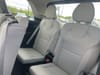 35 thumbnail image of  2021 Volvo XC90 T6 Momentum