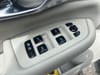 15 thumbnail image of  2021 Volvo XC90 T6 Momentum