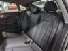 12 thumbnail image of  2022 Audi A5 Sportback Premium Plus