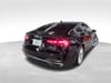 6 thumbnail image of  2022 Audi A5 Sportback Premium Plus