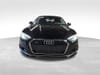 2 thumbnail image of  2022 Audi A5 Sportback Premium Plus