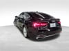 4 thumbnail image of  2022 Audi A5 Sportback Premium Plus