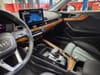 9 thumbnail image of  2022 Audi A5 Sportback Premium Plus