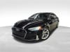 3 thumbnail image of  2022 Audi A5 Sportback Premium Plus