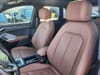 9 thumbnail image of  2022 Audi Q3 Premium Plus
