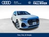 1 thumbnail image of  2022 Audi Q3 Premium Plus