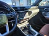 7 thumbnail image of  2022 Audi Q3 Premium Plus