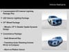 15 thumbnail image of  2022 Audi Q3 Premium Plus