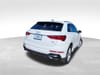5 thumbnail image of  2022 Audi Q3 Premium Plus