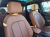 11 thumbnail image of  2022 Audi Q3 Premium Plus