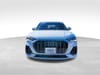 2 thumbnail image of  2022 Audi Q3 Premium Plus