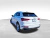 4 thumbnail image of  2022 Audi Q3 Premium Plus