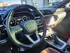 6 thumbnail image of  2022 Audi Q3 Premium Plus