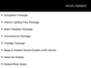 3 thumbnail image of  2022 Audi Q5 45 S line Prestige