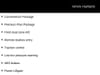3 thumbnail image of  2022 Audi Q5 Sportback 45 S line Premium Plus
