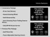 2 thumbnail image of  2022 Audi Q5 Sportback 45 S line Premium Plus