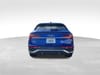 5 thumbnail image of  2022 Audi Q5 Sportback 45 S line Premium
