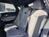 11 thumbnail image of  2022 Audi Q5 Sportback 45 S line Premium