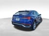 3 thumbnail image of  2022 Audi Q5 Sportback 45 S line Premium