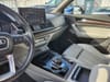 7 thumbnail image of  2022 Audi Q5 Sportback 45 S line Premium