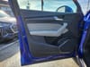 10 thumbnail image of  2022 Audi Q5 Sportback 45 S line Premium