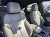 15 thumbnail image of  2022 Audi Q5 Sportback 45 S line Premium