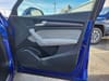 14 thumbnail image of  2022 Audi Q5 Sportback 45 S line Premium