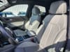 9 thumbnail image of  2022 Audi Q5 Sportback 45 S line Premium
