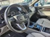 6 thumbnail image of  2022 Audi Q5 Sportback 45 S line Premium