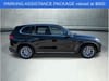 8 thumbnail image of  2022 BMW X5 xDrive40i
