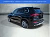 4 thumbnail image of  2022 BMW X5 xDrive40i