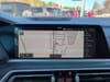 31 thumbnail image of  2022 BMW X5 xDrive40i