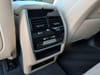 39 thumbnail image of  2022 BMW X5 xDrive40i