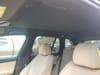 17 thumbnail image of  2022 BMW X5 xDrive40i