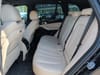 38 thumbnail image of  2022 BMW X5 xDrive40i