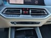 30 thumbnail image of  2022 BMW X5 xDrive40i