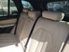 20 thumbnail image of  2022 BMW X5 xDrive40i