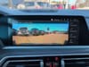 32 thumbnail image of  2022 BMW X5 xDrive40i
