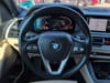 25 thumbnail image of  2022 BMW X5 xDrive40i