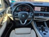 24 thumbnail image of  2022 BMW X5 xDrive40i