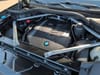 35 thumbnail image of  2022 BMW X5 xDrive40i