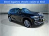 9 thumbnail image of  2022 BMW X5 xDrive40i