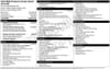5 thumbnail image of  2022 BMW X5 xDrive40i