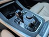 37 thumbnail image of  2022 BMW X5 xDrive40i