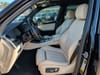 15 thumbnail image of  2022 BMW X5 xDrive40i