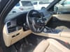 16 thumbnail image of  2022 BMW X5 xDrive40i