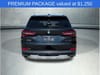 6 thumbnail image of  2022 BMW X5 xDrive40i