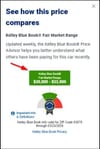 13 thumbnail image of  2022 BMW X5 xDrive40i