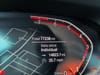 28 thumbnail image of  2022 BMW X5 xDrive40i