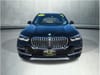 11 thumbnail image of  2022 BMW X5 xDrive40i